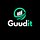 Guudit