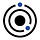 BusinessLabs