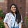 Shruti Garg