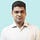 Ali Hossain