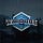WarQube