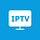 The best of IPTV