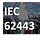 IEC 62443 標準解讀