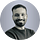 Arun Patidar