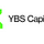 ybs.capital