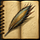 The Alpha Reader’s Haven