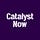 Catalyst Now: Igniting Systems Change