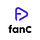 fanC