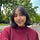 Nadira Dwiputri Lase
