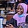 Alade khadijah