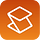 SciSpace Blog