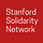 Stanford Solidarity Network