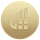 Gieki Network
