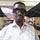 Chidi Odinanwa