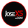 Jose XS