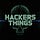 Hackers Things