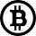 Cryptocurrency Basics