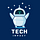 Tech Impact