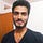 Kundan K. Rao