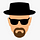 Heisenberg 2