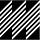 McNallyDesign