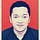 Dharma Utomo