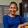 Assumpta Nalubowa