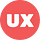 UX Survival Guide