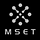 MSET Minds