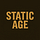Static Age