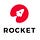 Rocket Token