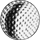 golf evo