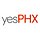 yesPHX