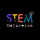 STEM Metaverse