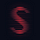 Sonorus Protocol