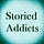 Storied Addicts