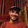 Adam Ahmed