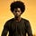 Augustine Black