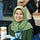 Dhini Amalia
