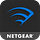 Netgear Ex2700 Setup