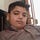 AmmadHassan