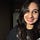 Saanvi Jaswal