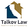Talkov Law