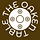 The Oaken Table
