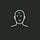Rooted0x01