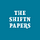 The shiftN Papers