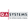 Software Quality - QA Systems