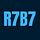 R7B7 Tech Blog