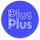 PlusPlus Ideas