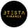 BTESTA Finance